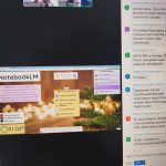 605148276_1159049476216400_6785737266548262103_n