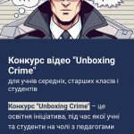 607436171_1161775072610507_4772396091515241140_n