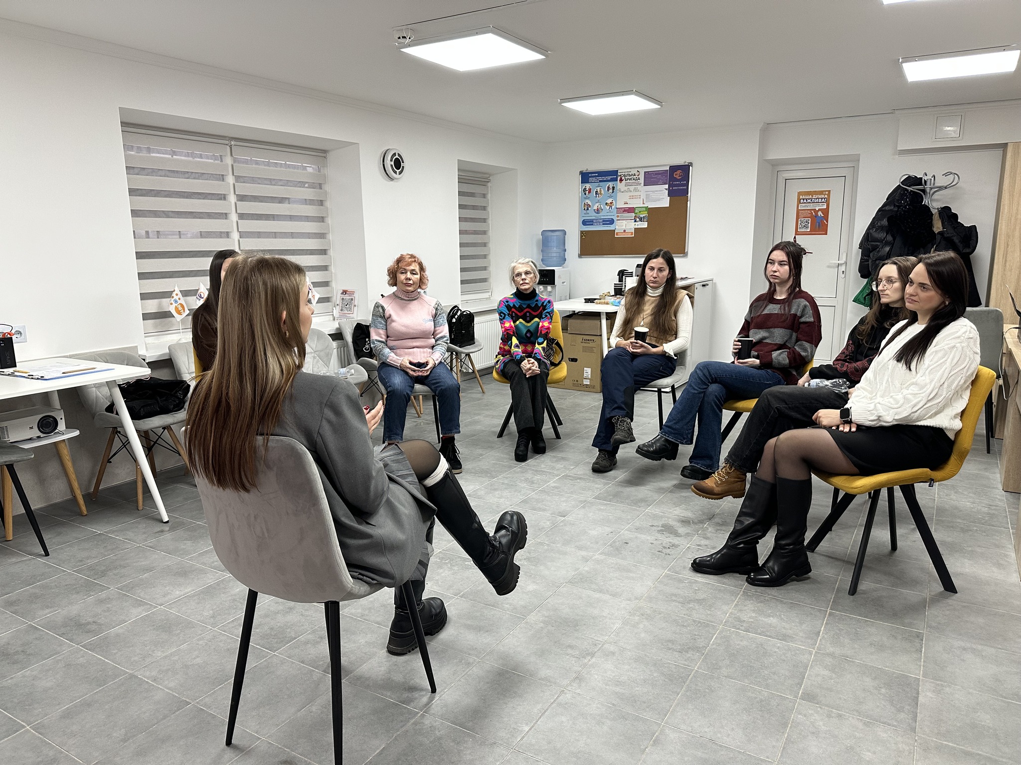 621208959_903931329248346_7921734309500607790_n