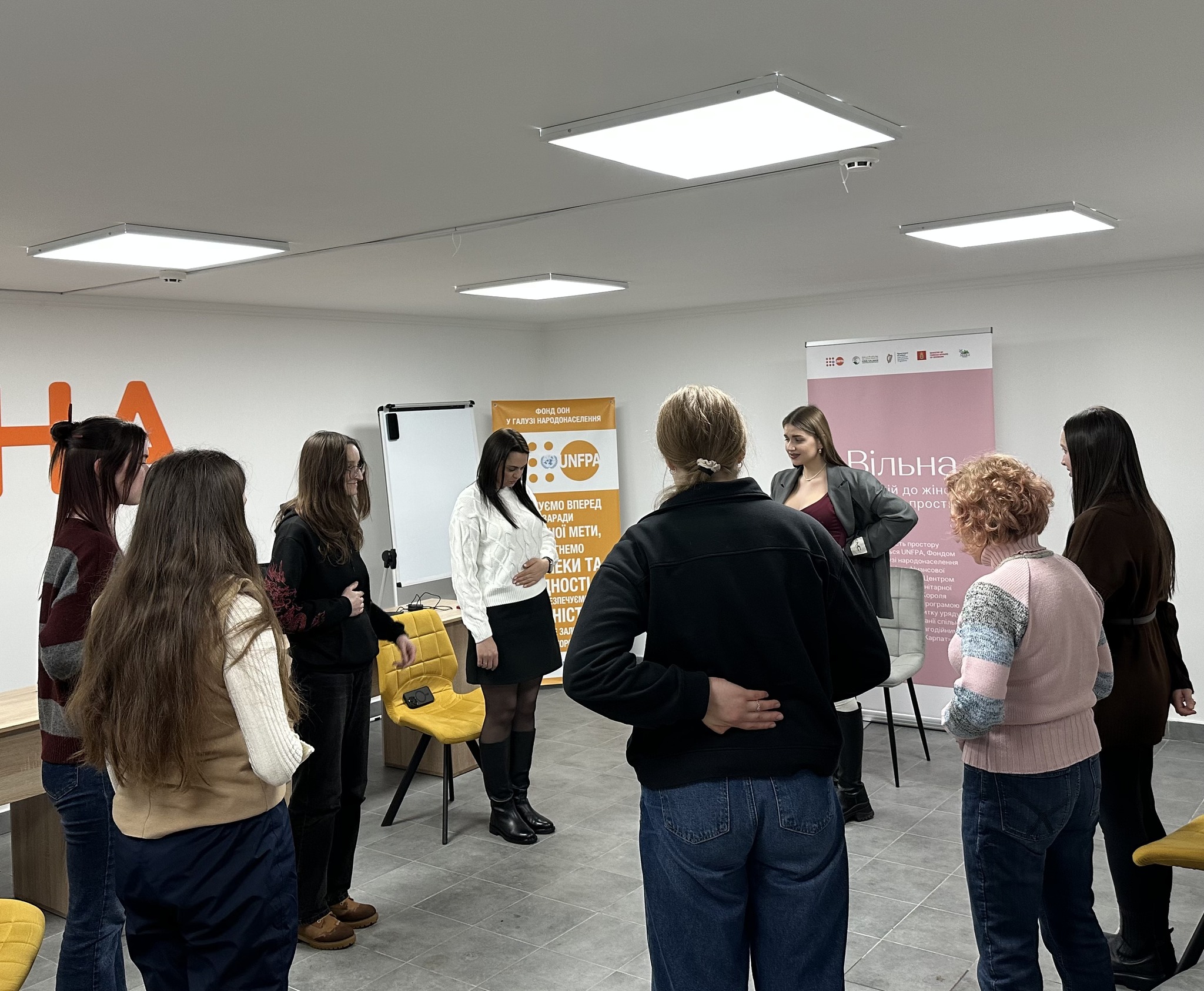 622931453_903932319248247_1434984754967398619_n