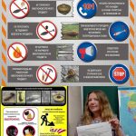 548214104_1086008066853875_3311304647569989772_n