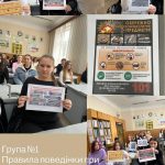 550145156_1086008106853871_526863941528573742_n