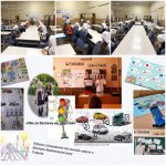 created by InCollage