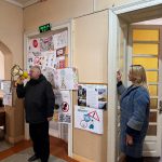 574086957_1124044993050182_1261988501466590818_n