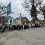 577550385_1124045006383514_7011456592450681621_n