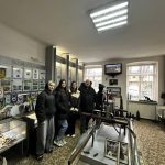 588538824_1141630831291598_486137660335044848_n