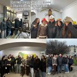 588859095_1141630837958264_4714855908809184010_n-1