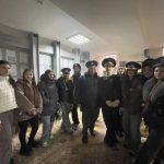 589741856_1141630781291603_2631286873760083587_n