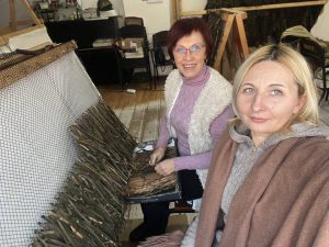 602341066_1185222883599059_5451838367469558534_n