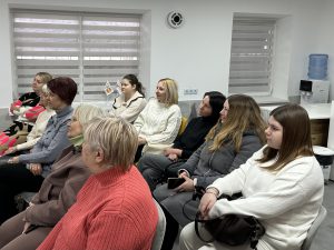 615478249_892054013769411_2756411988363031250_n