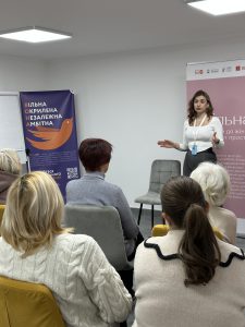 616044960_892055170435962_6414282492668992697_n