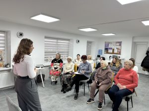 616162138_892055313769281_7497765589126337666_n