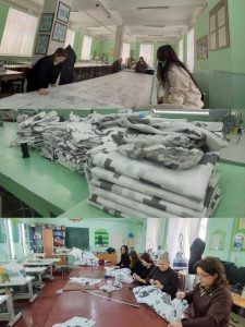 616733902_1179887934132554_3231767608814436136_n