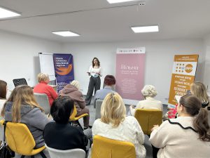 616823544_892055590435920_8815287526128987883_n