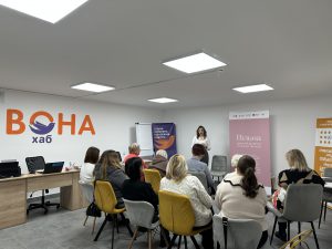 616823861_892053813769431_1547696620922413829_n