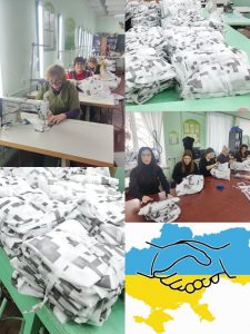 617347446_1179887970799217_5287648522394204493_n