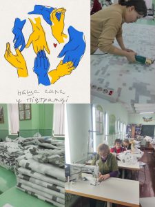 618784988_1179887924132555_8059610272914014028_n