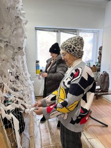 621818504_1185222966932384_6431571908112713943_n