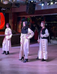 622338628_1187052343416113_1566531657657125388_n