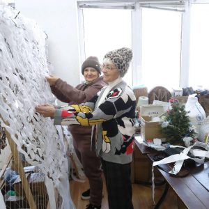 622368124_1185223016932379_6419798450145263350_n