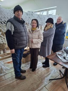 622377420_1185222840265730_7647463892718683324_n