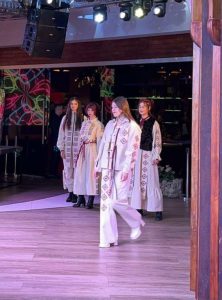 623429276_1187175306737150_156415163311896651_n