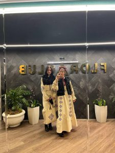 623640509_1187175196737161_2528551986081400057_n