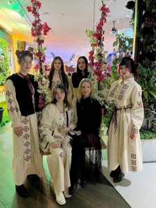 624327942_1187053020082712_2768351106896668427_n