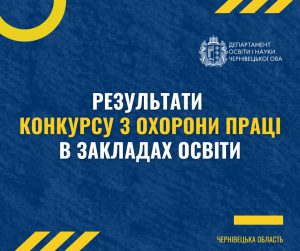 652521458_1541736841295348_5458191898265050837_n