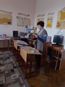 zobrazhennya_viber_2026-02-19_09-59-48-917