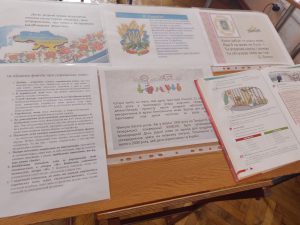 zobrazhennya_viber_2026-02-19_09-59-49-091