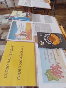 zobrazhennya_viber_2026-02-19_09-59-49-450