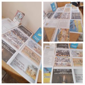 zobrazhennya_viber_2026-02-19_11-43-43-407