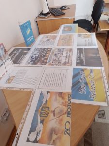 zobrazhennya_viber_2026-02-19_11-45-44-906