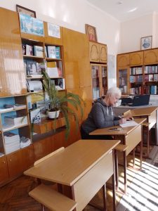 17057173-e70b-42cf-ae17-91b381be6182