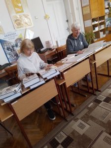 524df513-7309-4bf0-bd86-45be5f599b4e