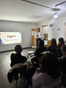 590774452_1142448844543130_5253976458082278764_n