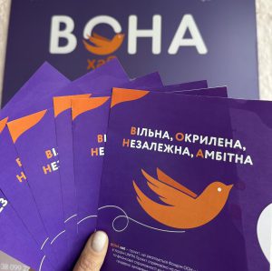 591729115_1142448771209804_2761274696197180631_n