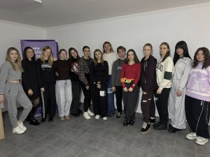 591974680_1142387391215942_3553799591056847988_n