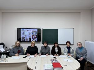 627033519_1192682756186405_1043823350700185955_n