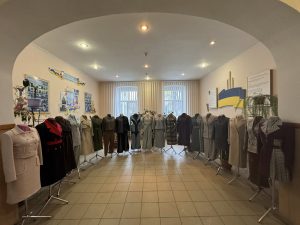 627150158_1192683019519712_2120715943829123086_n