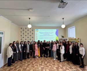 627713914_1192732252848122_8541535977905896921_n