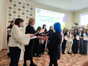 628015290_1192734656181215_5684367402621087774_n