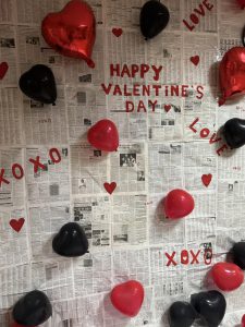 630179614_1198505178937496_4979497273172868843_n