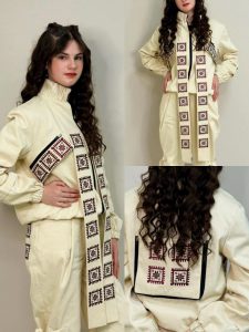 630542594_1195915075863173_1906934494071060218_n