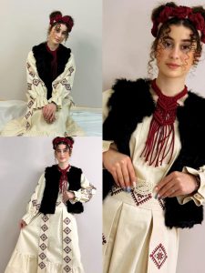 631013586_1195915025863178_6910991860679957428_n