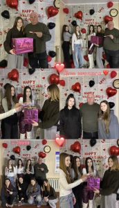 631269197_1198505105604170_5550335776226918348_n