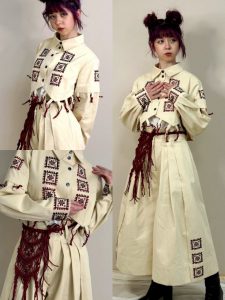 631355511_1195915049196509_5381810381208373041_n