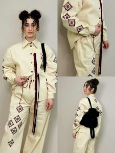 631740804_1195915042529843_360375007313657319_n