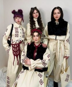 632001234_1195914995863181_6071362142943785666_n